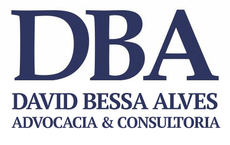 DBA David Bessa Alves Advocacia & Consultoria